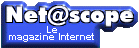 logo netscope